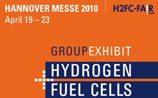 http://www.h2fc-fair.com/